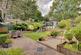 Additional image 27 of Traps Hill, Loughton IG10