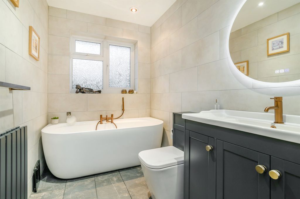 Additional image 19 of 5 bed detached house for salePentwyn Park, Penallt, Monmouth, Monmouthshire NP25