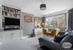 Additional image 4 of Bray Road, Guildford, Surrey, GU2