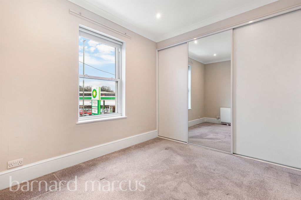 Additional image 11 of Land for saleLondon Road, Ewell, Epsom KT17