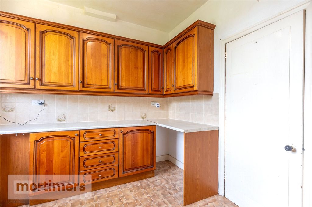 Additional image 12 of 4 bed semi-detached house for saleManchester Road, Accrington, Lancashire BB5