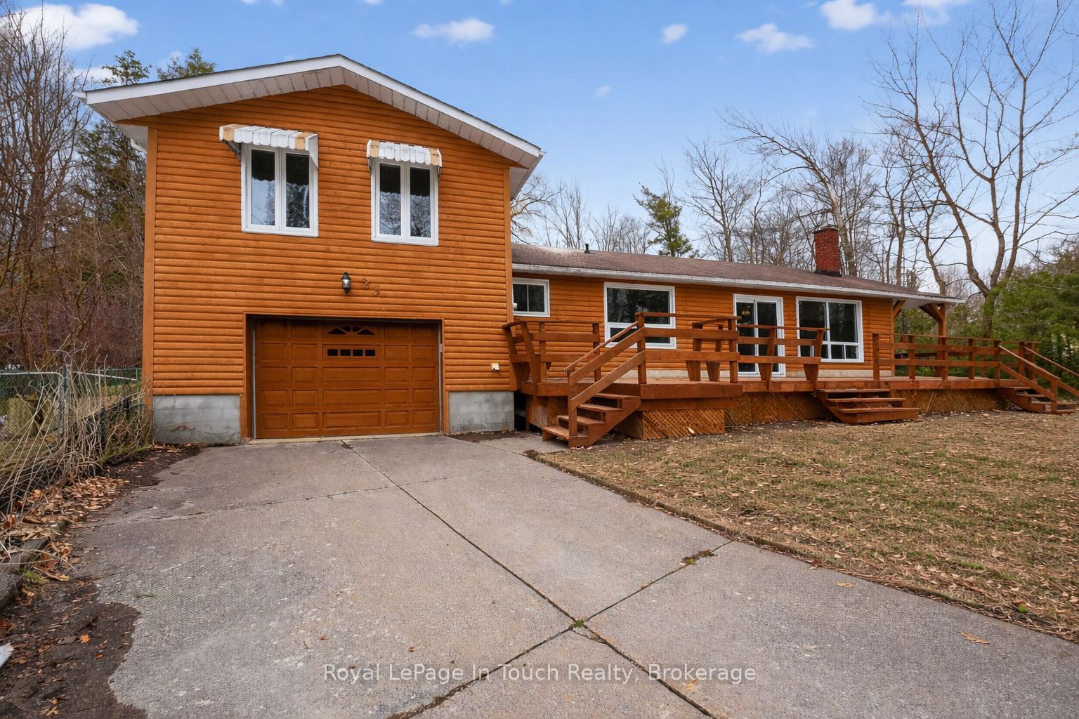 Additional image 3 of 23 Duquette Court, Tiny, ON, L9M 0H3