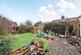 Additional image 17 of Cumnor Hill,  Oxford,  OX2