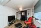 Additional image 2 of Spring Street, St. Leonards-on-Sea, TN37