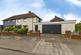 Additional image 17 of Sunningdale Road, Middlesbrough