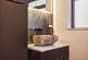 Additional image 21 of Valley View, GODALMING, Surrey, GU7