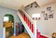 Additional image 8 of Churchfield Road, Outwell, Norfolk, PE14