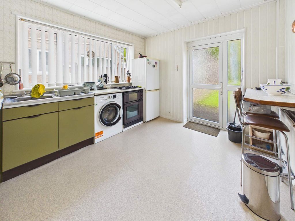 Additional image 13 of 2 bed semi-detached bungalow for saleGron Ffordd, Rhiwbina, Cardiff CF14