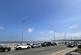 Additional image 16 of West Promenade, Rhos on Sea