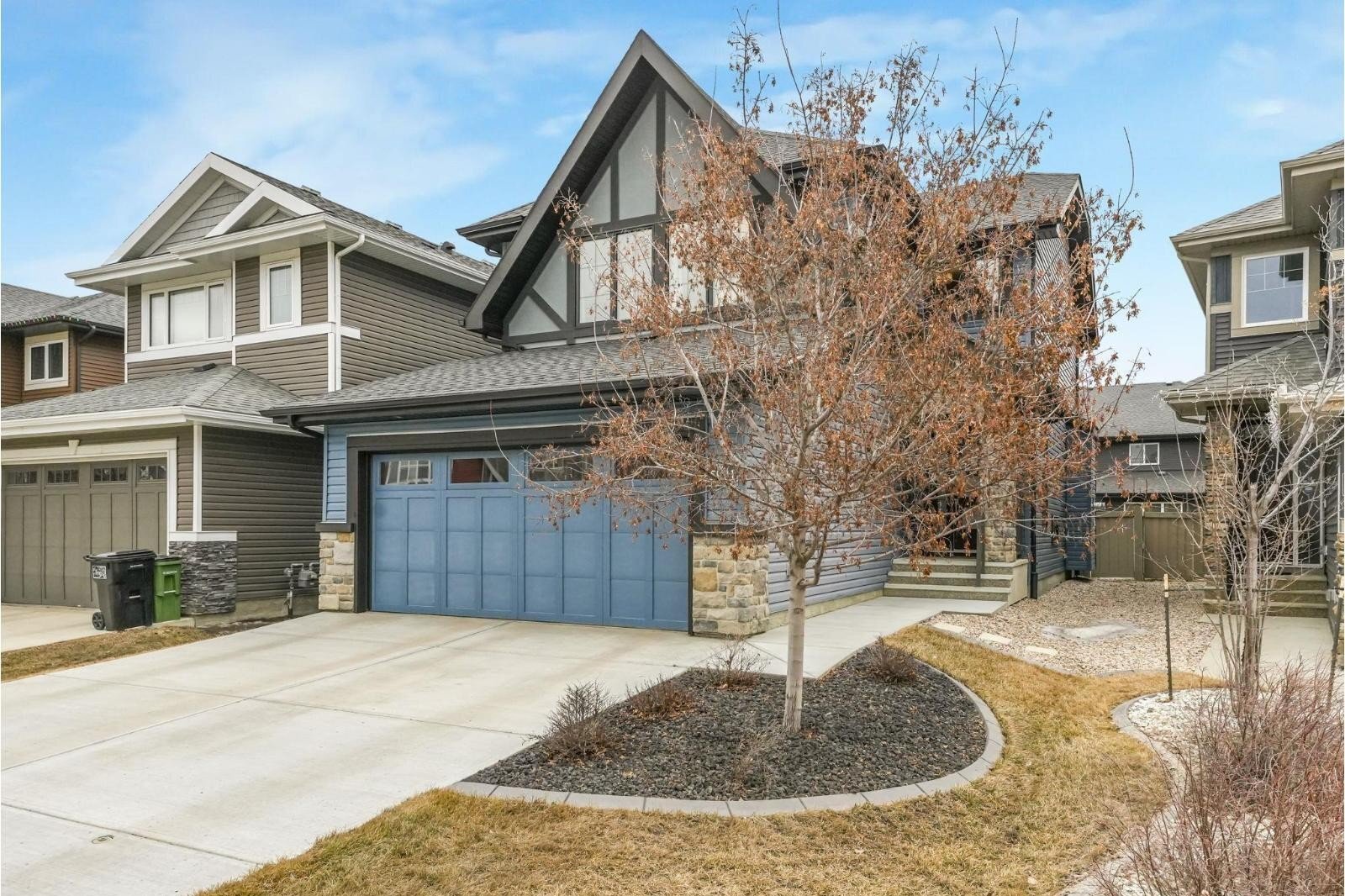 Additional image 8 of 5921 Edmonds Crescent NW, Edmonton, AB, T6M0N7
