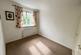 Additional image 12 of Chipchase Court, Whitley Bay NE25