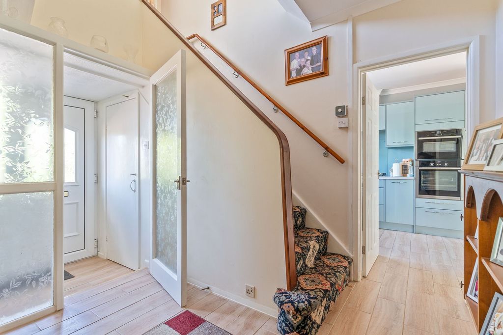Additional image 14 of 4 bed detached house for saleVale View, Newport NP19