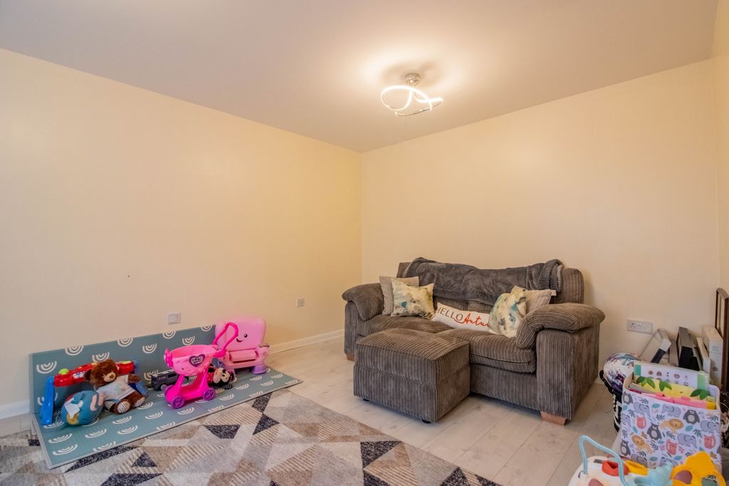 Additional image 3 of 4 bed detached house for saleBentley Road, Castle Donington, Derby, Derbyshire DE74