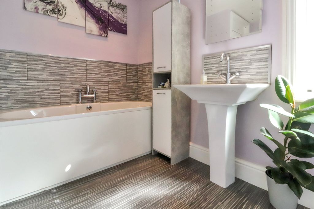 Additional image 19 of 5 bed semi-detached house for saleOrchard Hill, Bideford EX39