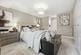 Additional image 10 of Thorndon Park, Ingrave, CM13