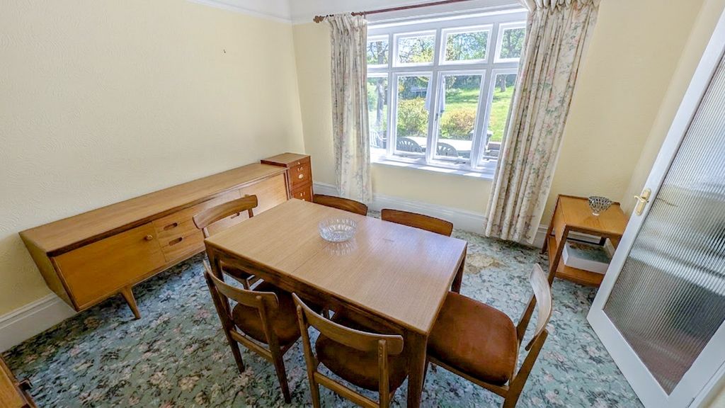 Additional image 11 of 3 bed detached house for saleStation Close, Chipping Sodbury, Bristol BS37