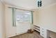 Additional image 10 of Graig Road, Glais, Swansea