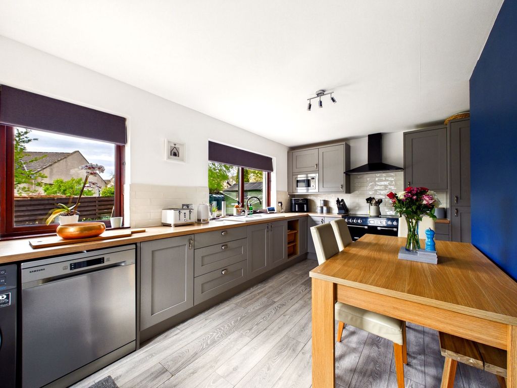 Additional image 9 of 3 bed detached bungalow for saleFraser Road, Alford AB33