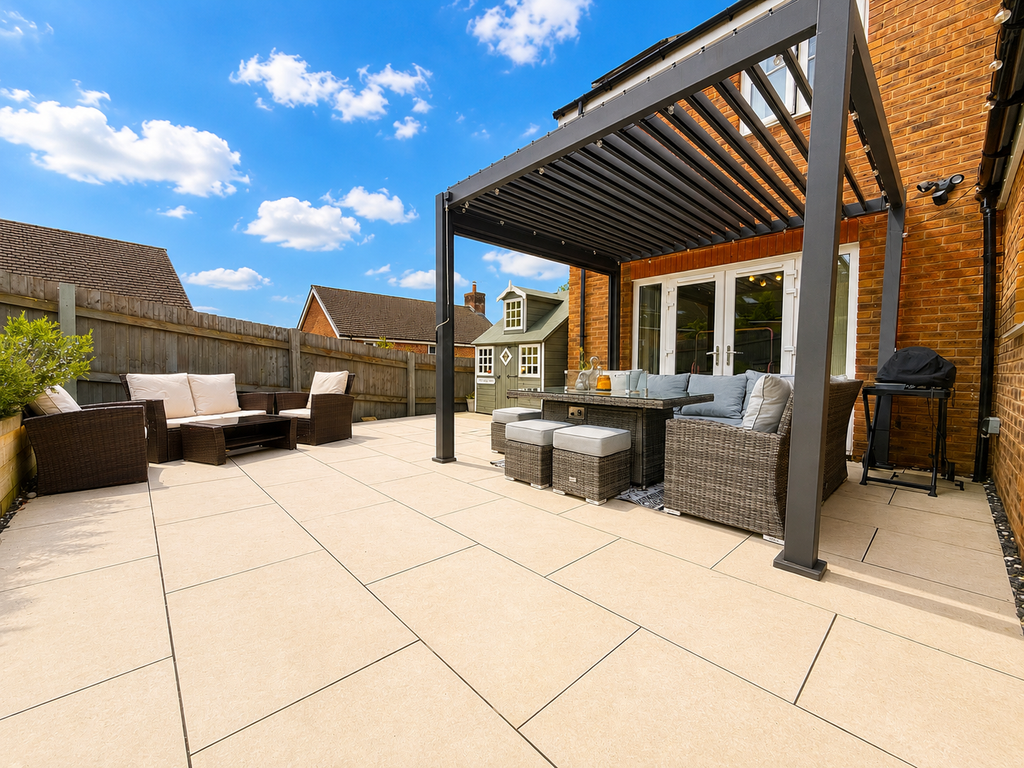 Additional image 34 of 4 bed detached house for saleTan Y Bryn Gardens, Llwydcoed, Aberdare, Rhondda Cynon Taf CF44