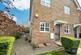 Additional image 2 of Foley Court, Streetly, Sutton Coldfield, B74 3TG