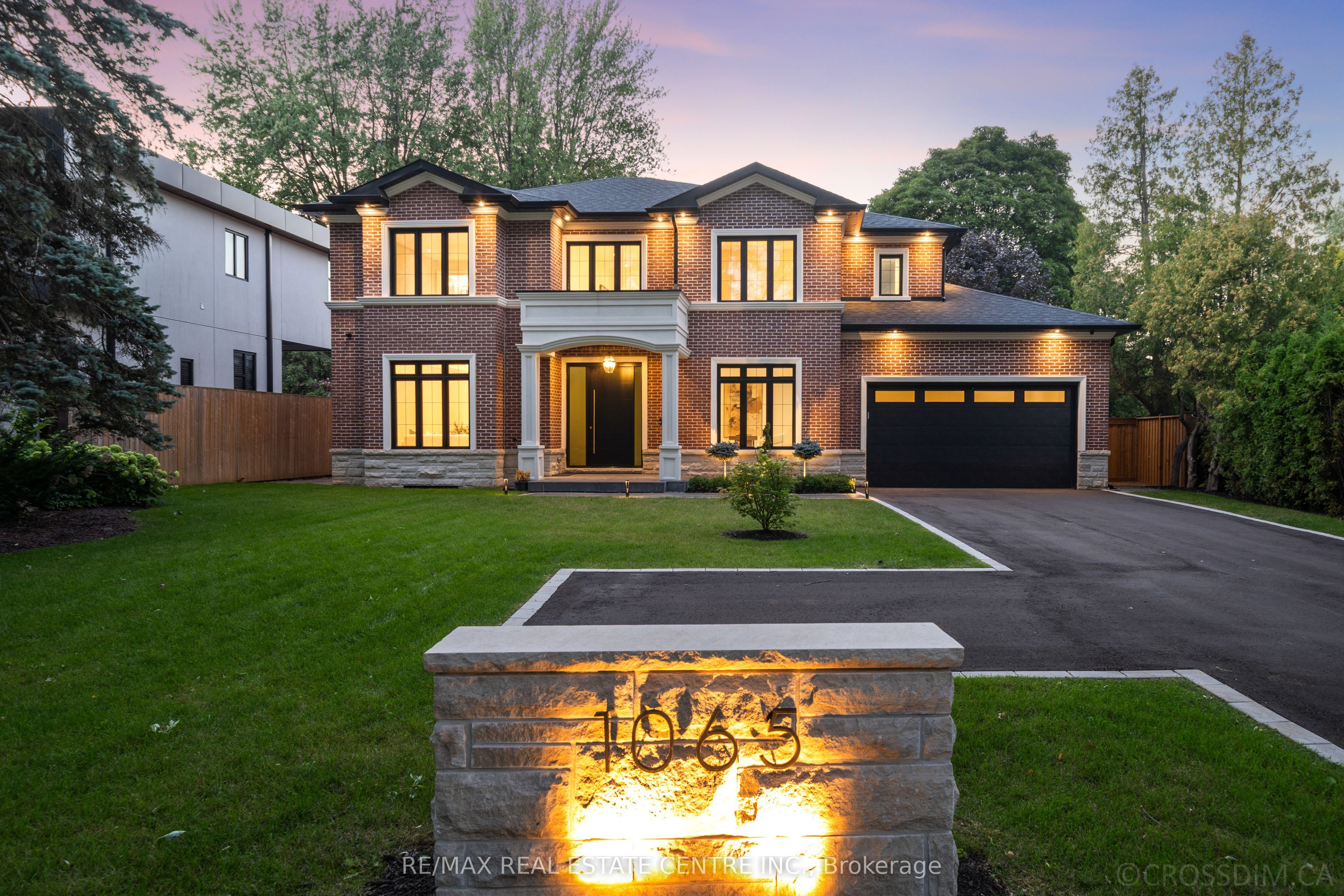 Additional image 2 of 1065 Rebecca Street, Oakville, ON, L6L 1Y6