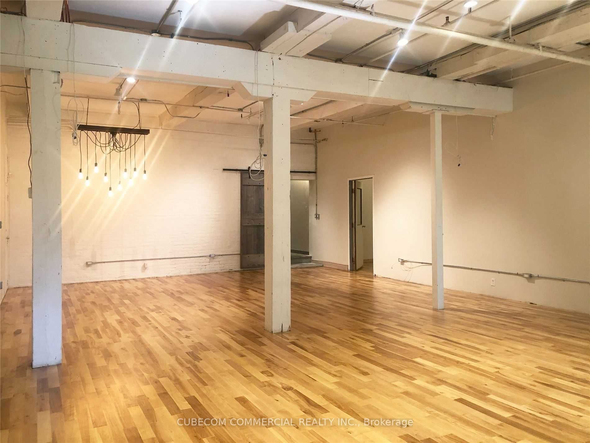 Additional image 2 of 65 Bellwoods Avenue, Toronto, ON, M6J 3N4