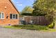 Additional image 45 of Thornton Road, South Kelsey, LN7