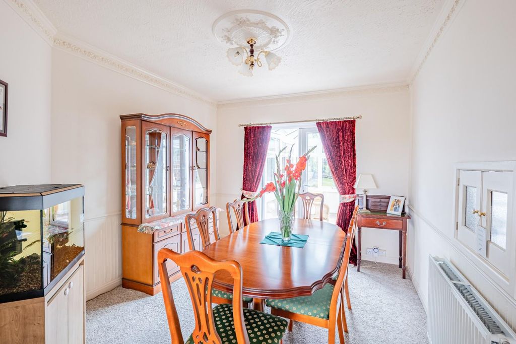 Additional image 9 of 3 bed semi-detached house for saleHigh Street, Bathford, Bath BA1