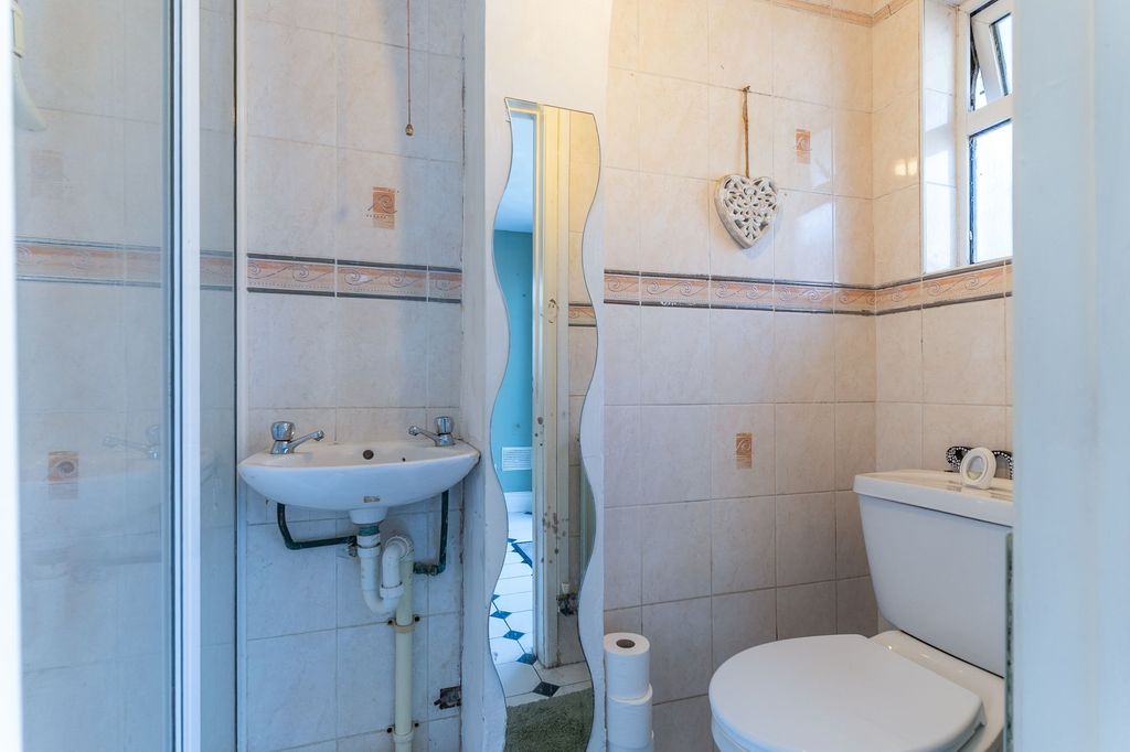 Additional image 10 of 3 bed terraced house for saleForrest Road, Cardiff CF5