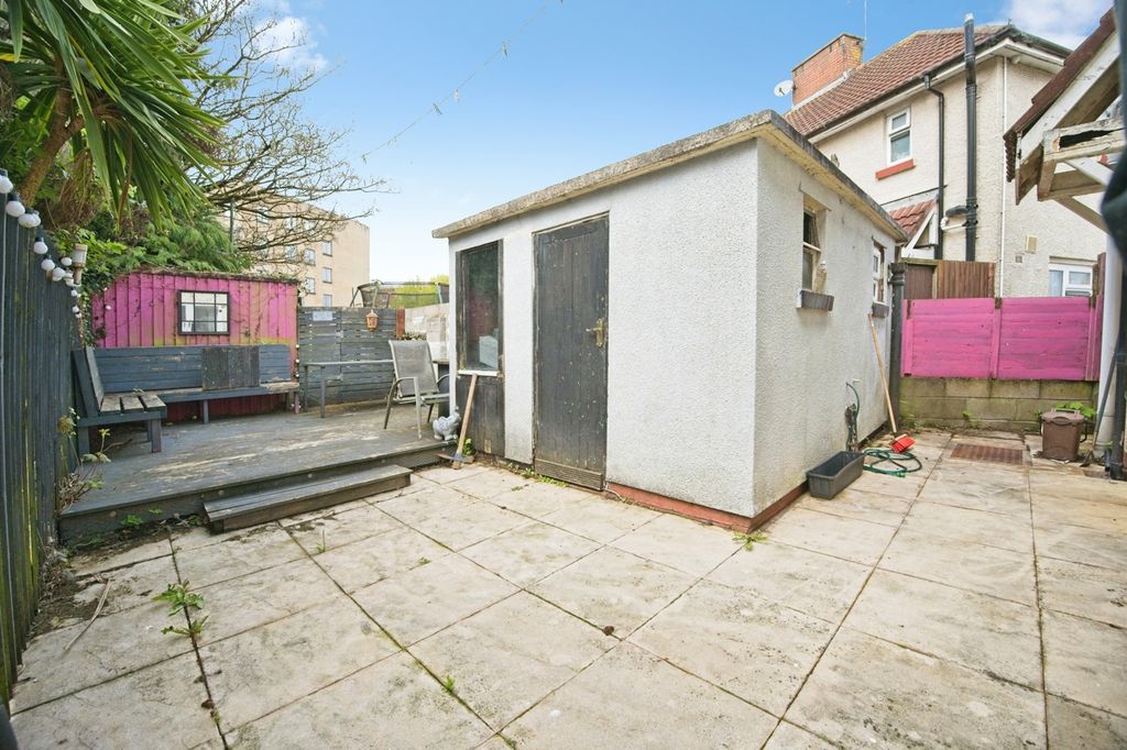 Additional image 16 of 3 bed detached house for saleWest Close, Cardiff CF10