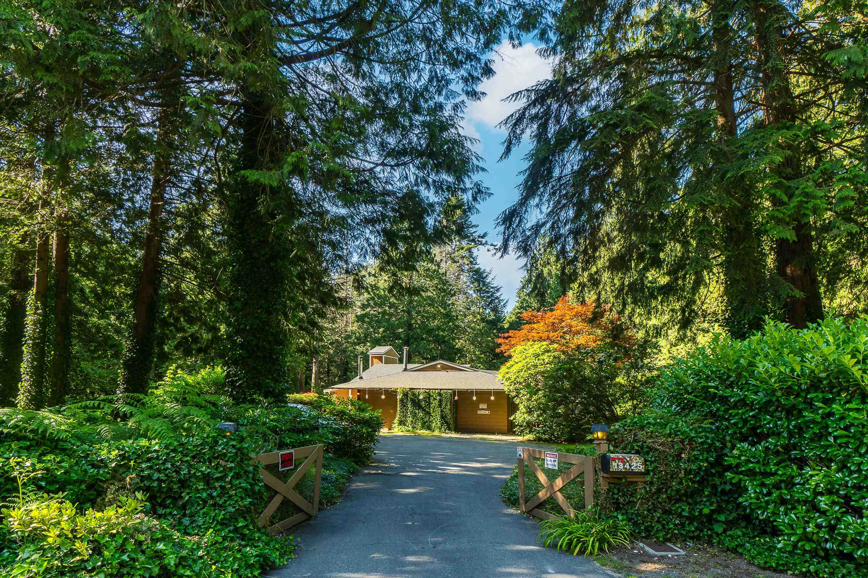 Additional image 2 of 13425 Woodcrest Drive, Surrey, BC, V4P 1W3