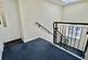 Additional image 17 of Lentworth Court, Liverpool, Merseyside, L17