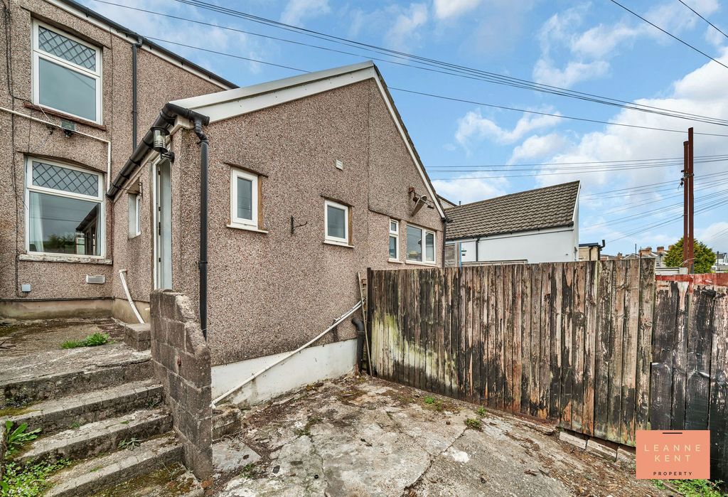 Additional image 28 of 3 bed terraced house for saleLlanbradach, Caerphilly CF83