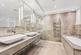 Additional image 10 of Dunraven Street, Mayfair, London