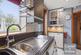 Additional image 7 of Maplestead Road, Dagenham, Essex