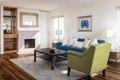Additional image 10 of 2721 Camino Del Mar, Del Mar, CA, 92014