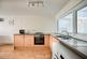 Additional image 8 of Maytree Close, Fordbridge, B37 5EA