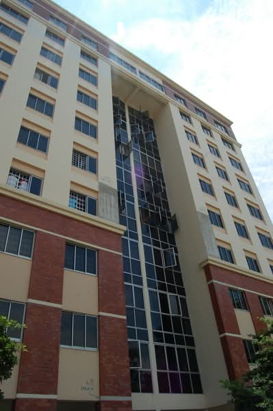 Additional image 6 of 498H Tampines Street 45