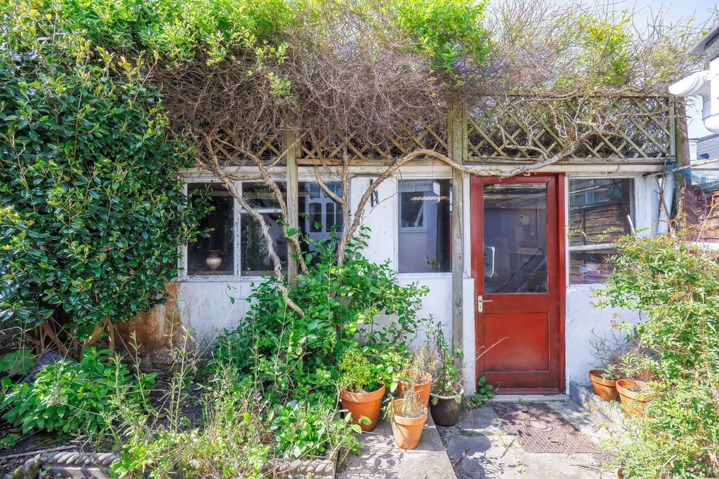 Additional image 28 of 3 bed terraced house for saleStallcourt Avenue, Cardiff, Cardiff CF23
