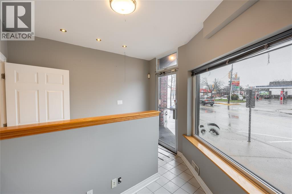 Additional image 4 of 103 Ontario Street, Sarnia, ON, N7T1K9