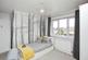 Additional image 20 of Wordsworth Road, Rugby