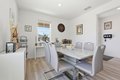Additional image 13 of 2210 Espana Ln, Rio Vista, CA, 94571