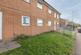 Additional image 17 of Heckmondwike Road, Dewsbury WF13