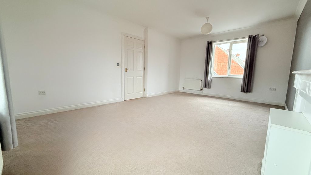 Additional image 8 of 2 bed flat for saleLongridge Way, Weston Village, Weston-Super-Mare BS24