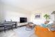 Additional image 6 of Groves Way, Cottenham, CB24