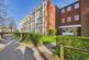 Additional image 10 of Parkside, Grammar School Walk, Huntingdon.