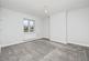Additional image 8 of Stourbridge Road, Stourbridge, DY9