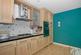 Additional image 16 of Loveridge Court, Bristol BS36