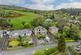 Additional image 30 of Hillside, Morpeth NE65