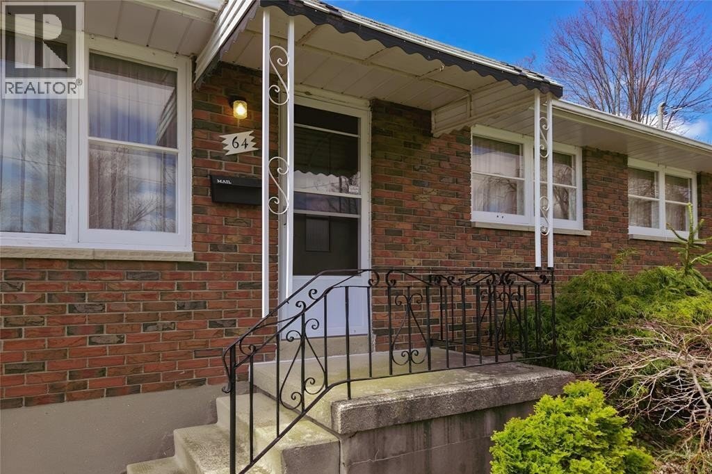 Additional image 8 of 64 Coverdale Street North, Chatham, ON, N7L2T9